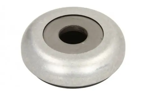 Подшипник качения, опора стойки амортизатора SACHS 801 042