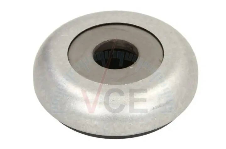 Фото 1 - Подшипник качения, опора стойки амортизатора SACHS 801 042 Подшипник качения, опора стойки амортизатора SACHS 801 042 (фото 1)