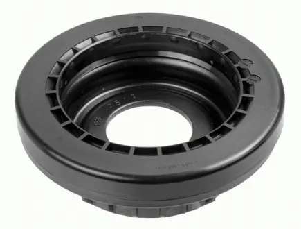 Подшипник качения, опора стойки амортизатора SACHS 801 043