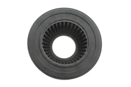 Підшипник кочення, опора стійки амортизатора SACHS 801 044