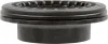 Подшипник качения, опора стойки амортизатора SACHS 801 056 (фото 2)