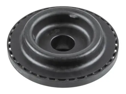 Опора амортизатора верхняя SACHS 801 070