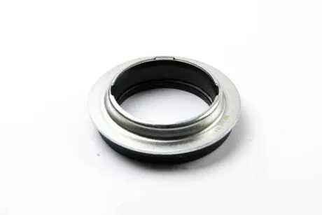 Подшипник качения, опора стойки амортизатора SACHS 801 454