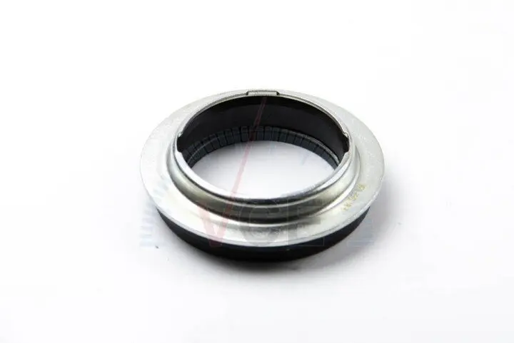 Подшипник качения, опора стойки амортизатора SACHS 801 454 (фото 1)