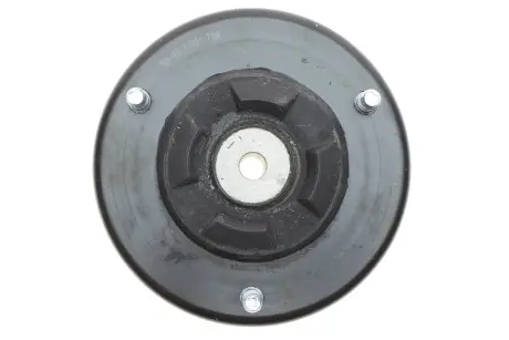 Опора стойки амортизатора SACHS 802 004