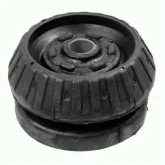 Опора стійки амортизатора SACHS 802 034