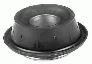 Опора стойки амортизатора SACHS 802 044