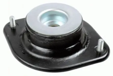 Опора стойки амортизатора SACHS 802 045