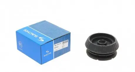 Опора стойки амортизатора SACHS 802 058