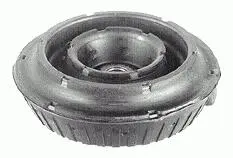 Опора стойки амортизатора SACHS 802 060