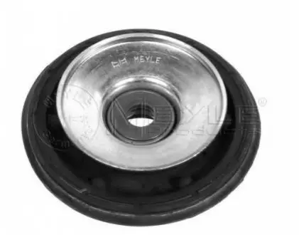 Опора стойки амортизатора SACHS 802 061