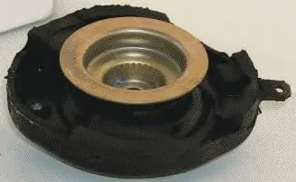 Опора стойки амортизатора SACHS 802 063