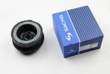 Ремкомплект, опора стійки амортизатора SACHS 802 234