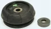 ремкомплект, опора стійки амортизатора 802 238