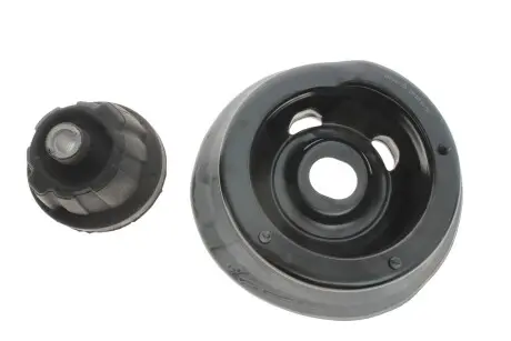 Опора стойки амортизатора SACHS 802 251