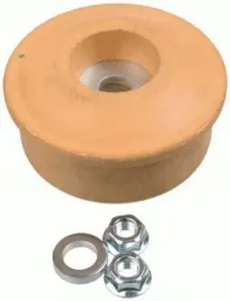 Опора стойки амортизатора SACHS 802 265