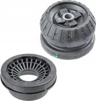 Ремкомплект, опора стойки амортизатора SACHS 802 268