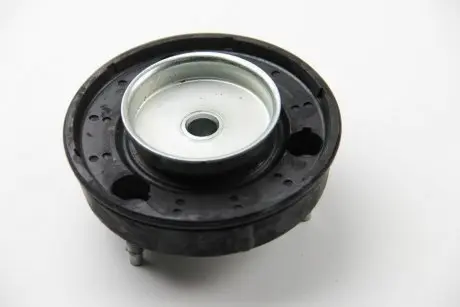 Опора стойки амортизатора SACHS 802 273