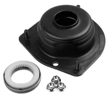 Ремкомплект, опора стійки амортизатора SACHS 802 320