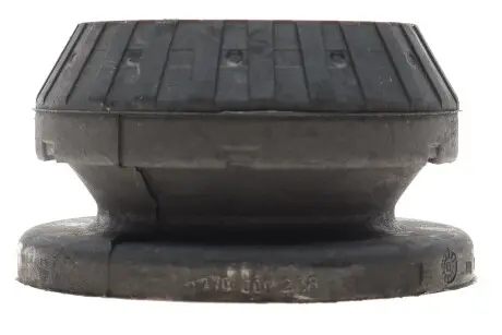 Опора стойки амортизатора SACHS 802 330