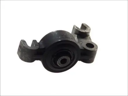 Опора стойки амортизатора SACHS 802 331