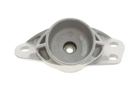 Опора стойки амортизатора SACHS 802 340