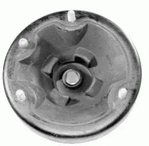 Опора стойки амортизатора SACHS 802 375