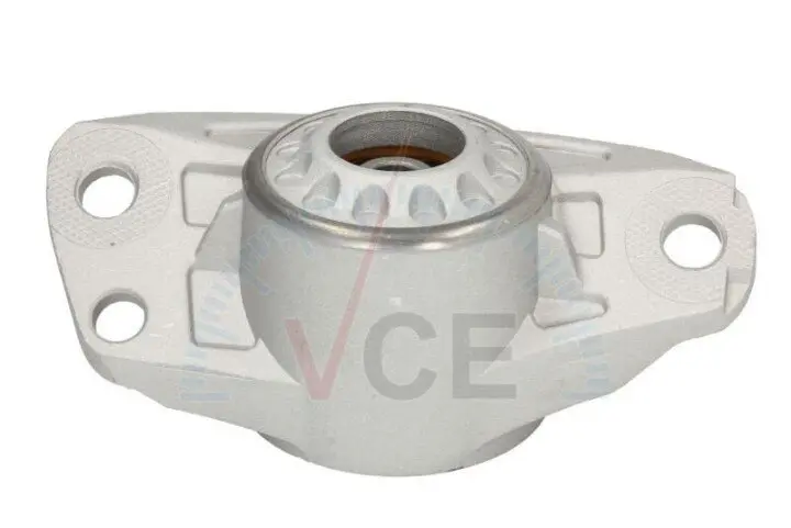 Опора стойки амортизатора SACHS 802 382 (фото 1)