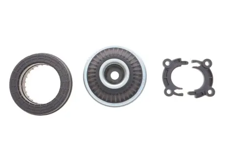 Ремкомплект, опора стойки амортизатора SACHS 802 384