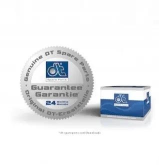 Ремкомплект, опора стойки амортизатора SACHS 802 402