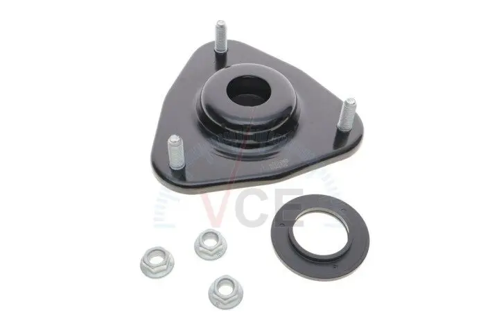 Ремкомплект, опора стойки амортизатора SACHS 802 403 (фото 1)