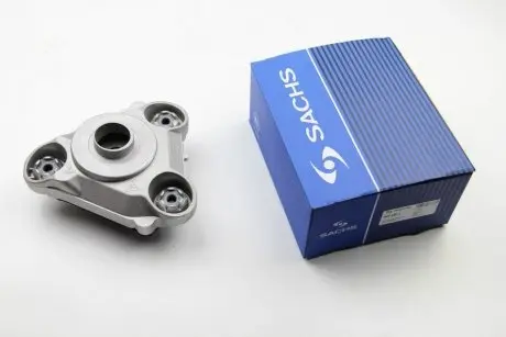 Опора стойки амортизатора SACHS 802 406