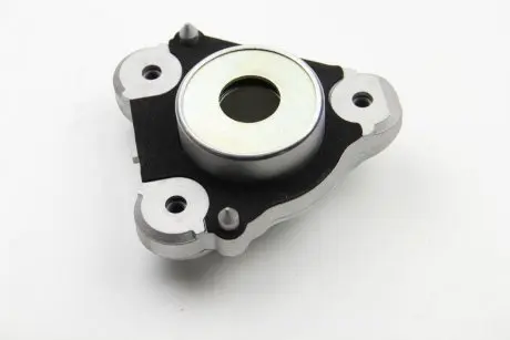 Опора стойки амортизатора SACHS 802 408