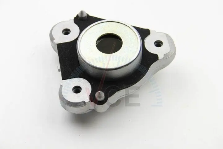 Фото 1 - Опора стійки амортизатора SACHS 802 408 Опора стійки амортизатора SACHS 802 408 (фото 1)