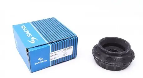 Опора стойки амортизатора SACHS 802 414