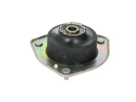 Опора стойки амортизатора SACHS 802 444