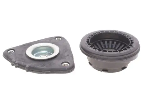 Ремкомплект, опора стойки амортизатора SACHS 802 460