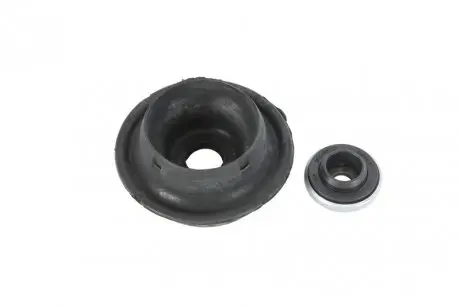 Ремкомплект, опора стойки амортизатора SACHS 802 465