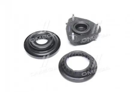 Ремкомплект, опора стойки амортизатора SACHS 802 470