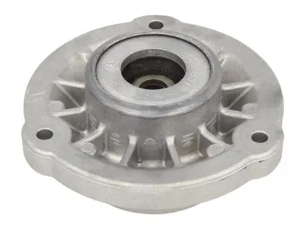 Опора стойки амортизатора SACHS 802 499