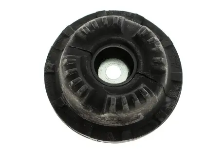 Опора стойки амортизатора SACHS 802 514