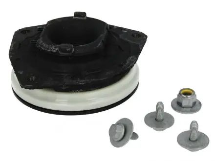 Ремкомплект, опора стійки амортизатора SACHS 802 525