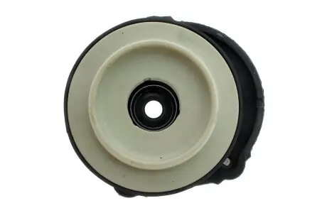 Опора стойки амортизатора SACHS 802 529