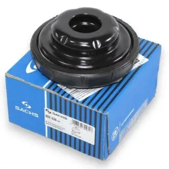 К-кт опора + подшипник пер. амортизатора A(J)/CRUZE SACHS 802 536