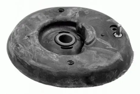 Опора стойки амортизатора SACHS 802 537