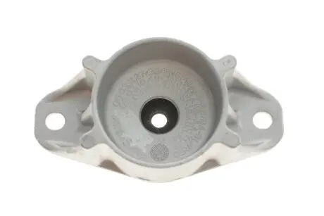 Опора стойки амортизатора SACHS 802 541