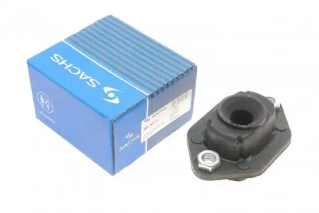 Опора стойки амортизатора SACHS 802 547