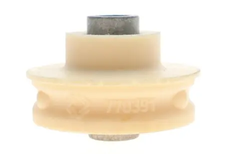 Опора стойки амортизатора SACHS 802 548