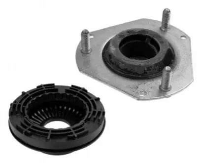 Ремкомплект, опора стойки амортизатора SACHS 802 558