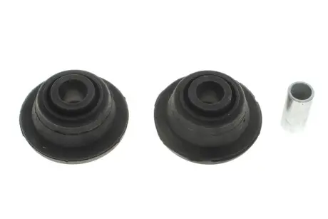 Опора стойки амортизатора SACHS 802 580